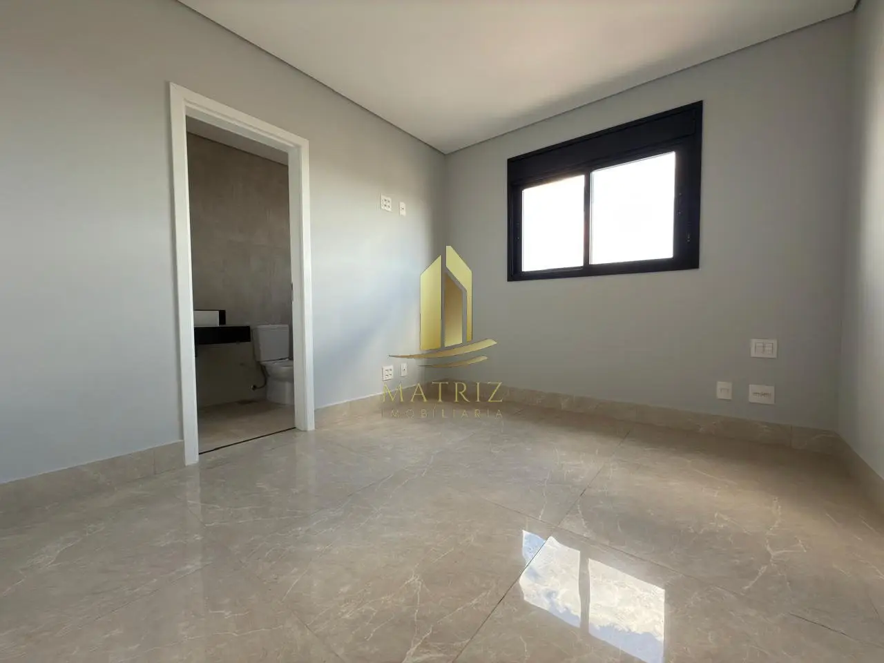 Apartamento à venda no Centro em Franca - Cód. 3993 (Foto 11) - Matriz Imobiliária