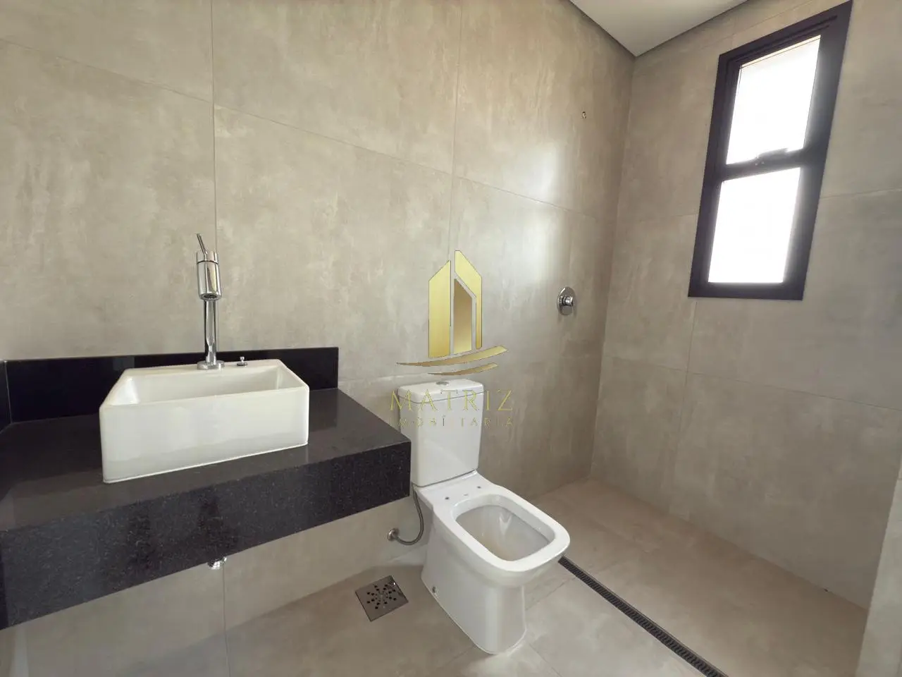 Apartamento à venda no Centro em Franca - Cód. 3993 (Foto 12) - Matriz Imobiliária