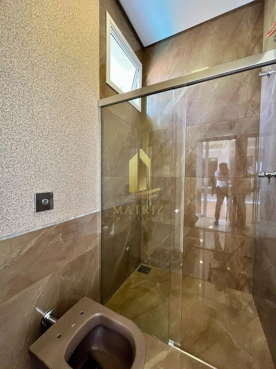Casa em Condomínio à venda no Veredas de Franca em Franca - Cód. 4007 (Foto 16) - Matriz Imobiliária