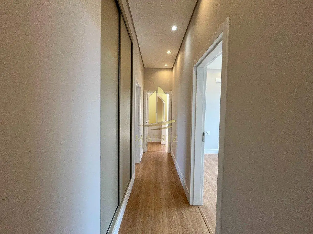 Casa em Condomínio à venda no Veredas de Franca em Franca - Cód. 4007 (Foto 17) - Matriz Imobiliária