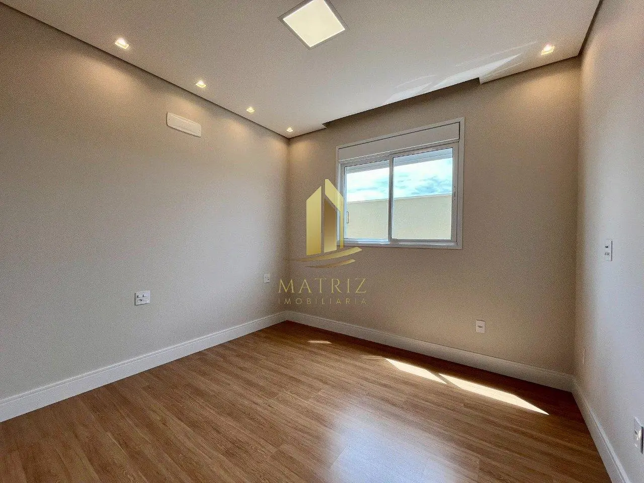Casa em Condomínio à venda no Veredas de Franca em Franca - Cód. 4007 (Foto 18) - Matriz Imobiliária