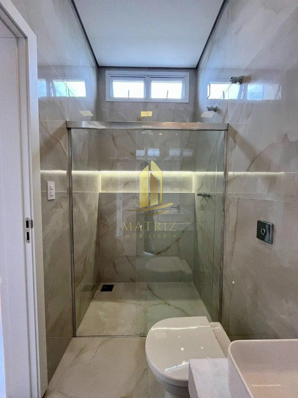 Casa em Condomínio à venda no Veredas de Franca em Franca - Cód. 4007 (Foto 19) - Matriz Imobiliária