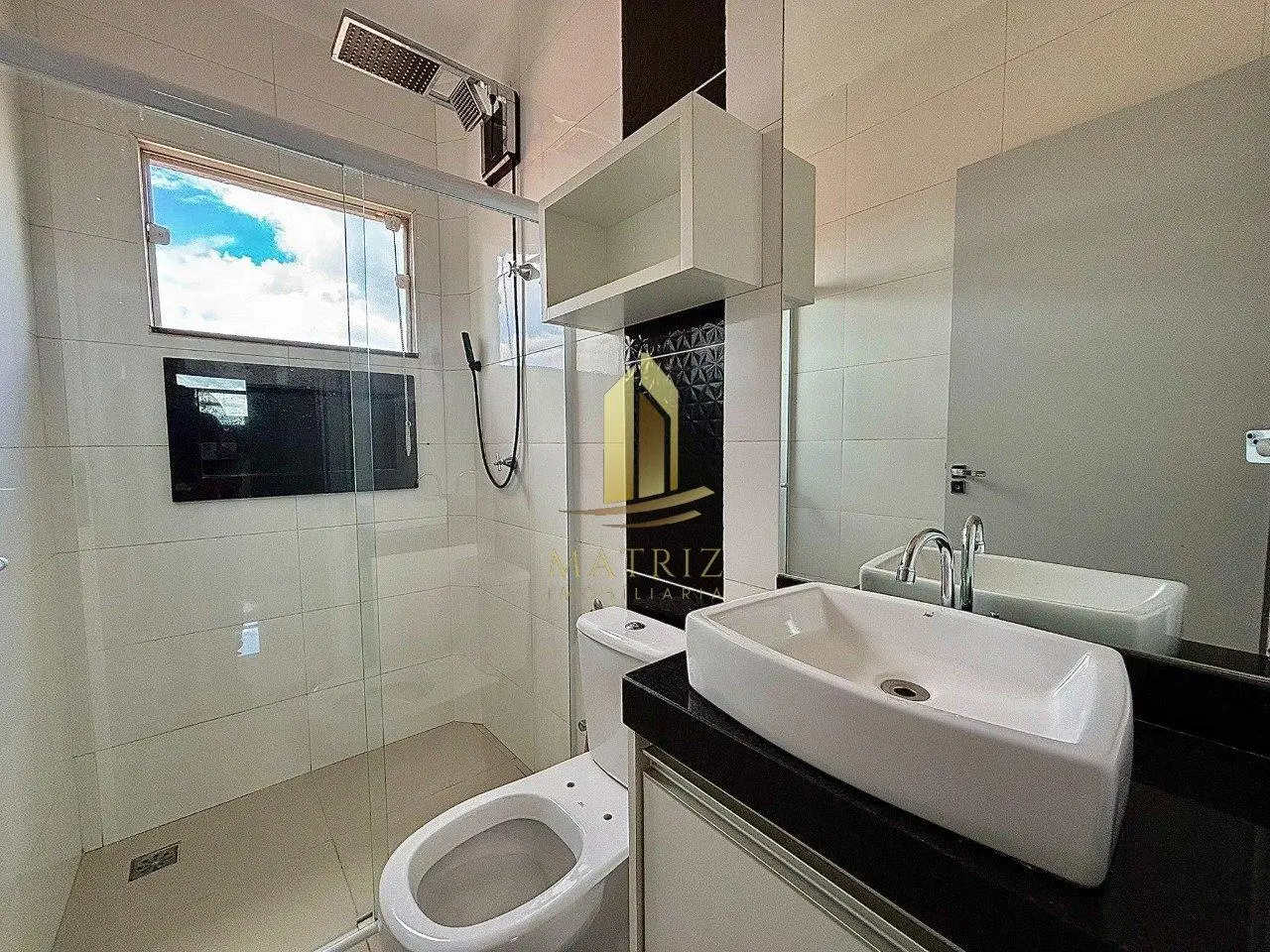 Apartamento à venda no São Joaquim em Franca - Cód. 4011 (Foto 6) - Matriz Imobiliária