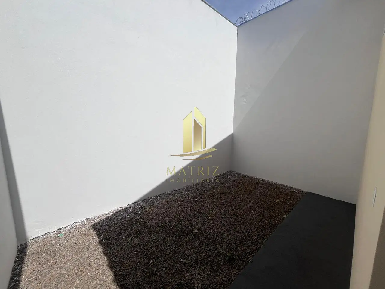 Casa à venda no City Petrópolis em Franca - Cód. 4017 (Foto 9) - Matriz Imobiliária