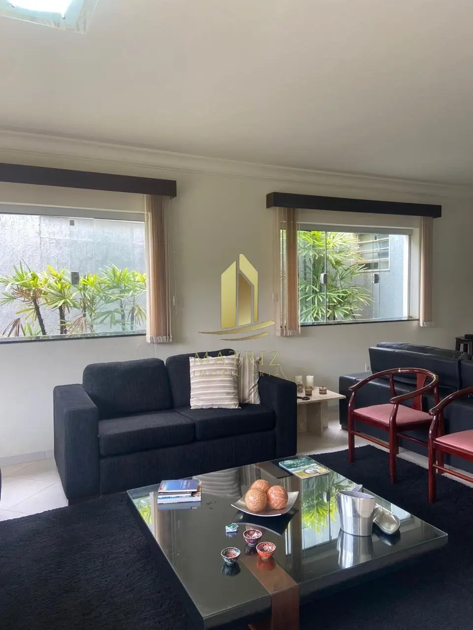 Casa à venda no São José em Franca - Cód. 4052 (Foto 11) - Matriz Imobiliária