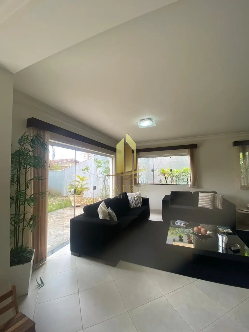 Casa à venda no São José em Franca - Cód. 4052 (Foto 14) - Matriz Imobiliária