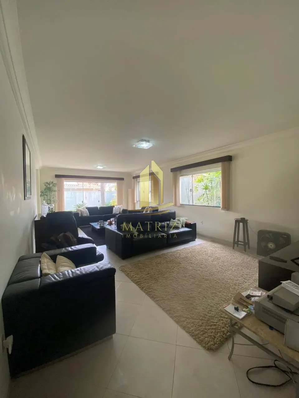 Casa à venda no São José em Franca - Cód. 4052 (Foto 16) - Matriz Imobiliária
