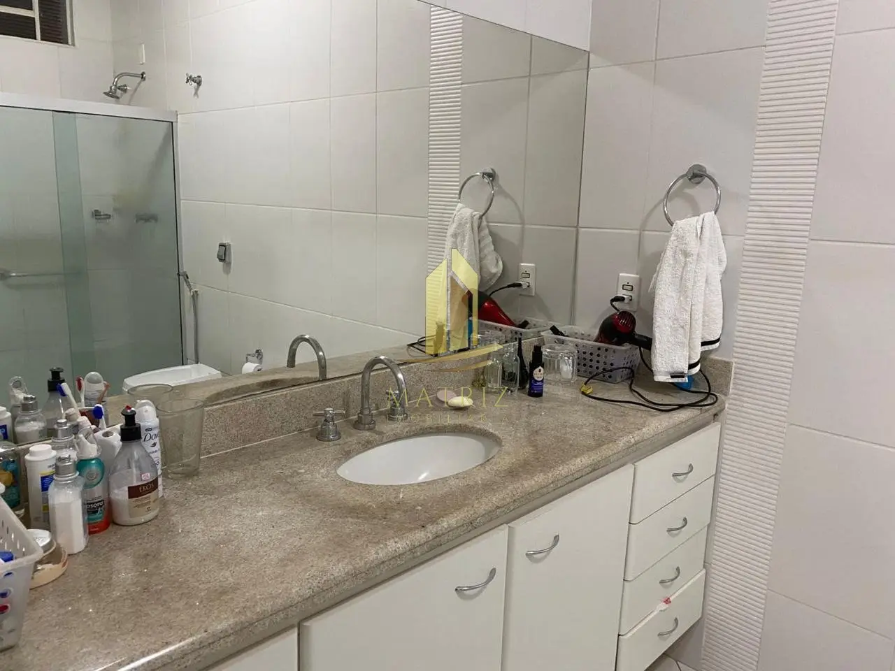 Casa à venda no São José em Franca - Cód. 4052 (Foto 17) - Matriz Imobiliária