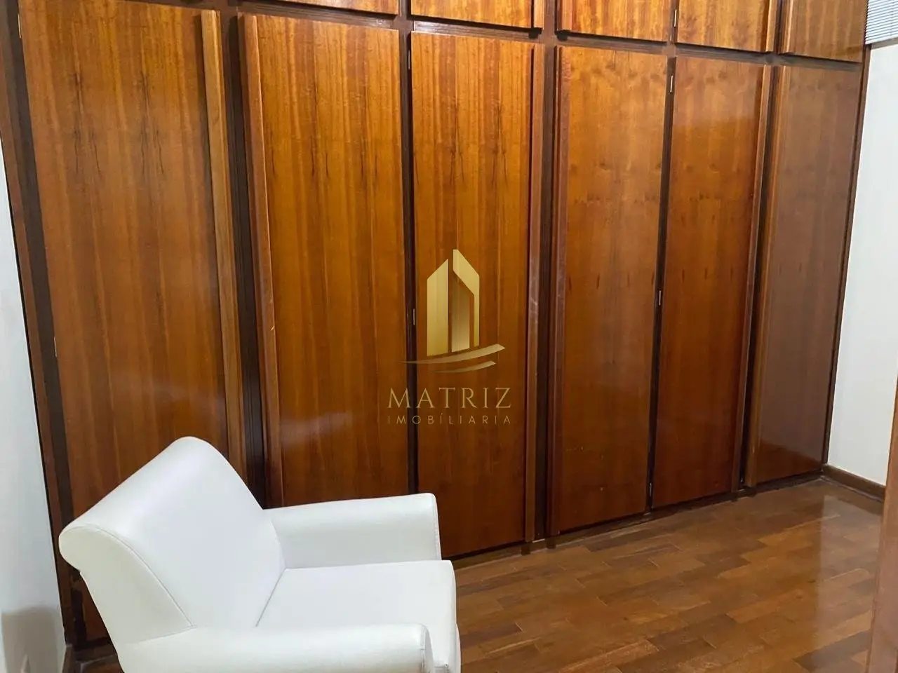 Casa à venda no São José em Franca - Cód. 4052 (Foto 18) - Matriz Imobiliária