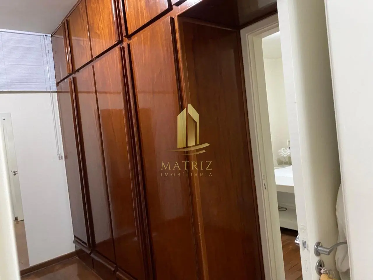 Casa à venda no São José em Franca - Cód. 4052 (Foto 19) - Matriz Imobiliária