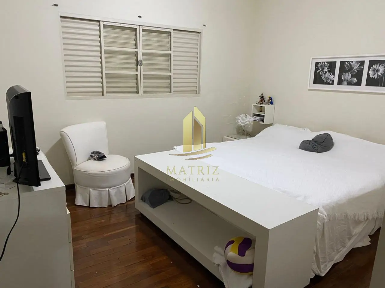 Casa à venda no São José em Franca - Cód. 4052 (Foto 20) - Matriz Imobiliária