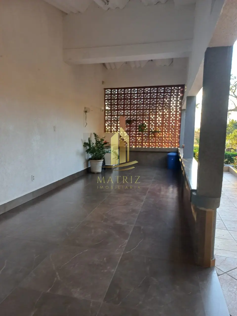Chácara à venda no Jardim Samello V em Franca - Cód. 4087 (Foto 13) - Matriz Imobiliária