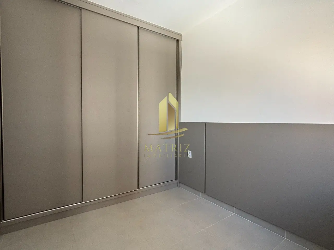 Apartamento à venda no Núcleo Agrícola Alpha em Franca - Cód. 4108 (Foto 5) - Matriz Imobiliária