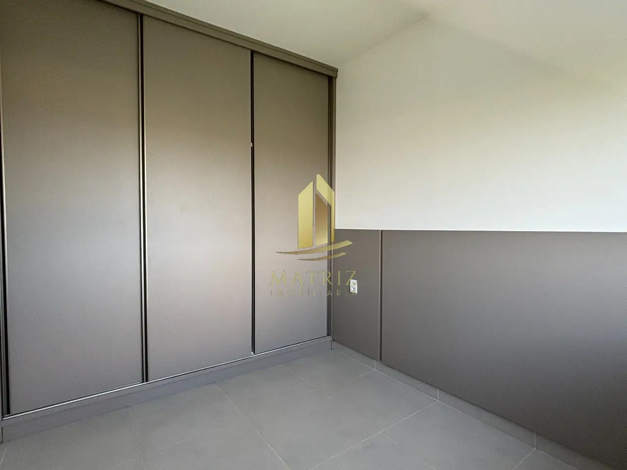 Apartamento à venda no Núcleo Agrícola Alpha em Franca - Cód. 4109 (Foto 5) - Matriz Imobiliária