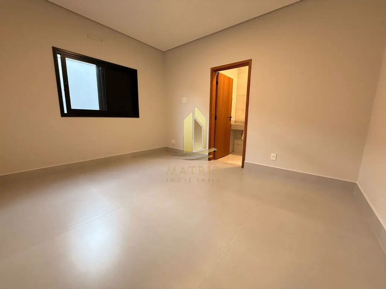 Casa à venda no São José em Franca - Cód. 4128 (Foto 7) - Matriz Imobiliária