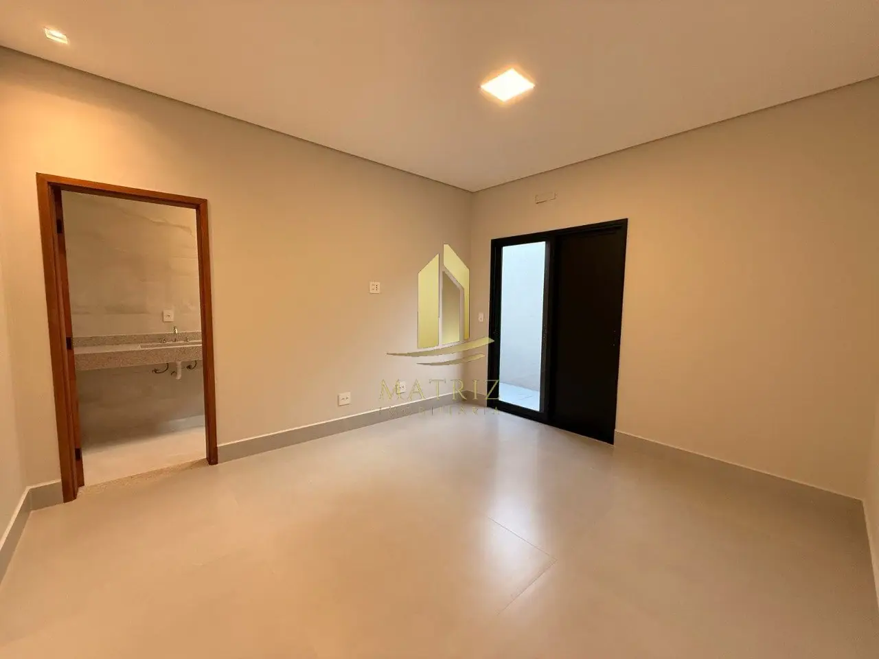 Casa à venda no São José em Franca - Cód. 4128 (Foto 5) - Matriz Imobiliária