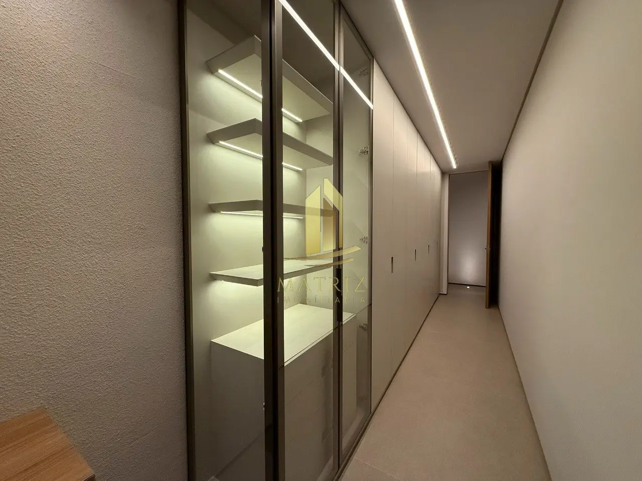 Casa em Condomínio à venda no Reserva dos Ipês em Cristais Paulista - Cód. 4129 (Foto 20) - Matriz Imobiliária