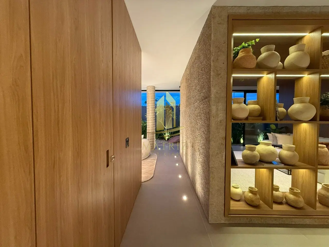 Casa em Condomínio à venda no Reserva dos Ipês em Cristais Paulista - Cód. 4129 (Foto 17) - Matriz Imobiliária