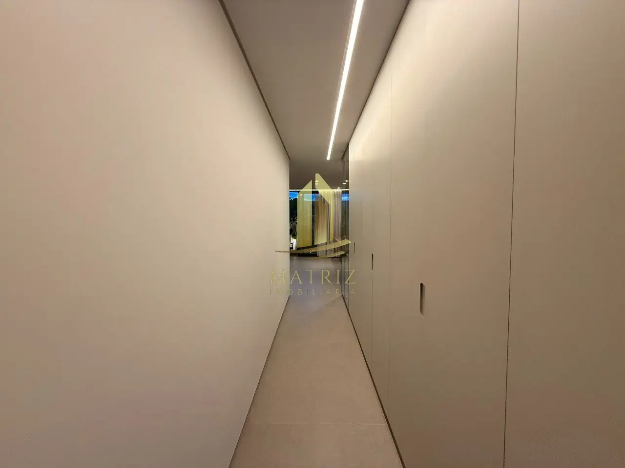 Casa em Condomínio à venda no Reserva dos Ipês em Cristais Paulista - Cód. 4129 (Foto 19) - Matriz Imobiliária