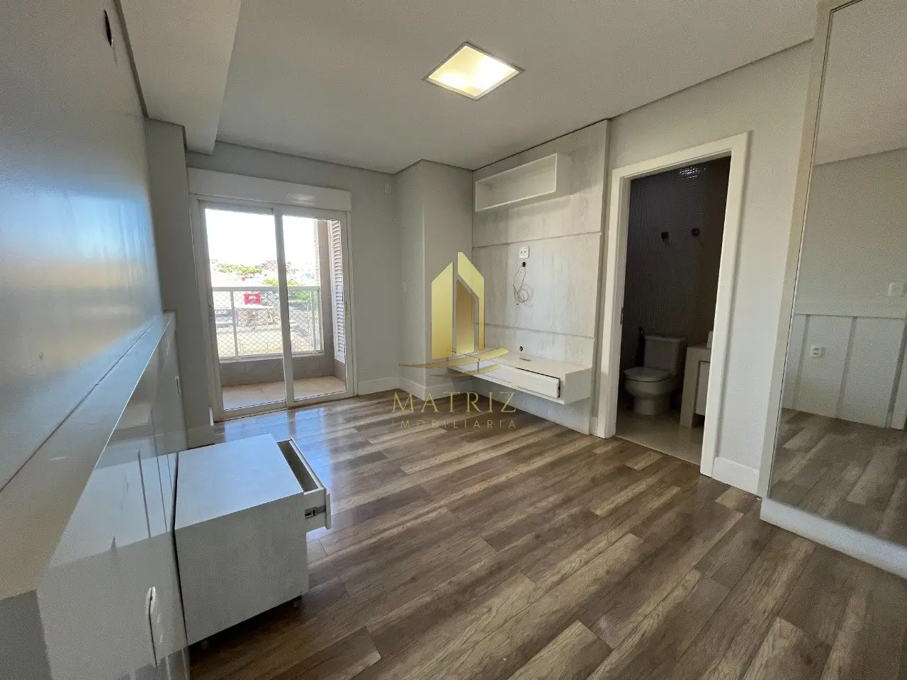 Apartamento à venda no Residencial Amazonas em Franca - Cód. 4145 (Foto 7) - Matriz Imobiliária