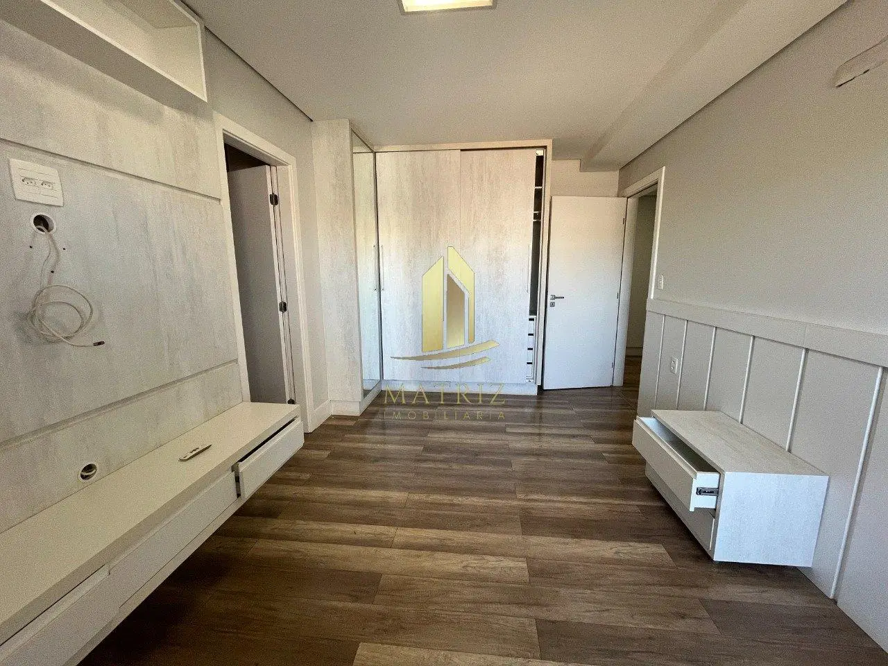 Apartamento à venda no Residencial Amazonas em Franca - Cód. 4145 (Foto 8) - Matriz Imobiliária