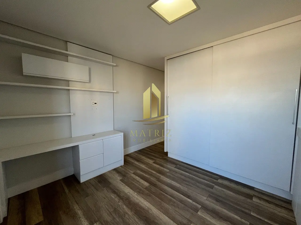 Apartamento à venda no Residencial Amazonas em Franca - Cód. 4145 (Foto 11) - Matriz Imobiliária