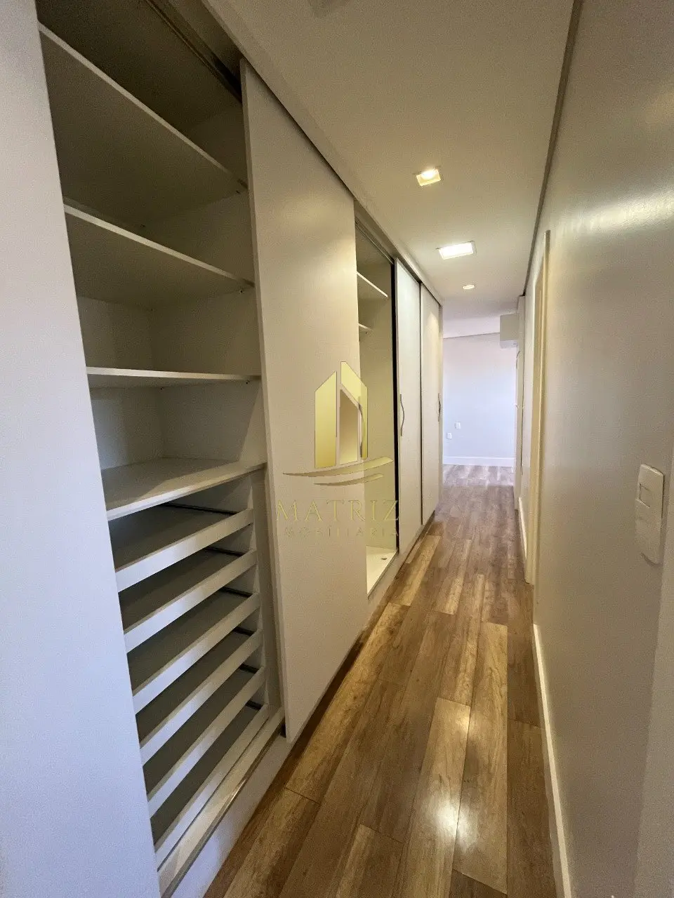 Apartamento à venda no Residencial Amazonas em Franca - Cód. 4145 (Foto 13) - Matriz Imobiliária
