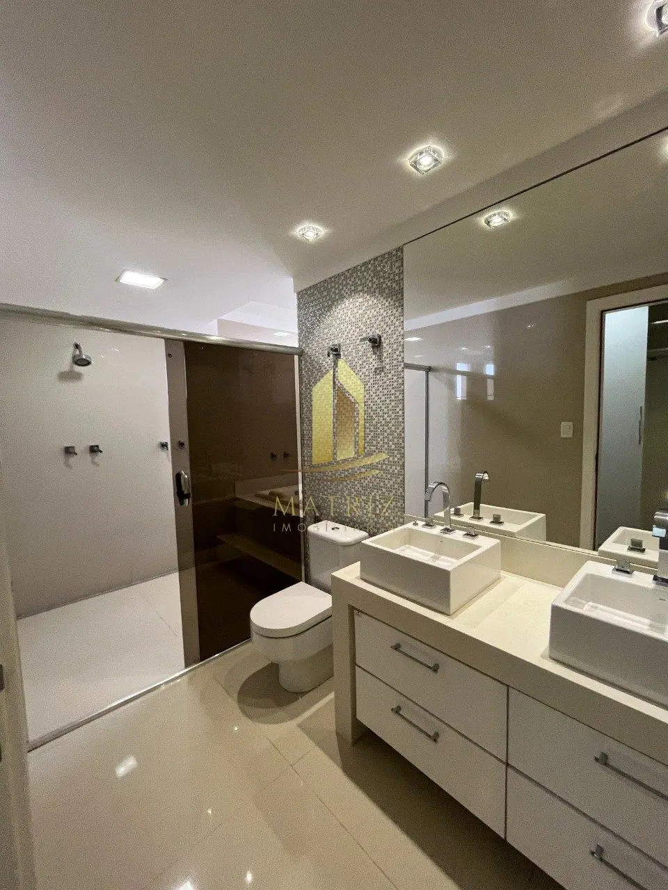 Apartamento à venda no Residencial Amazonas em Franca - Cód. 4145 (Foto 14) - Matriz Imobiliária