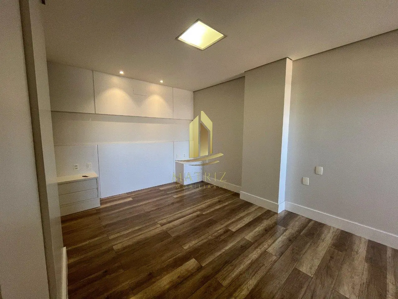Apartamento à venda no Residencial Amazonas em Franca - Cód. 4145 (Foto 16) - Matriz Imobiliária