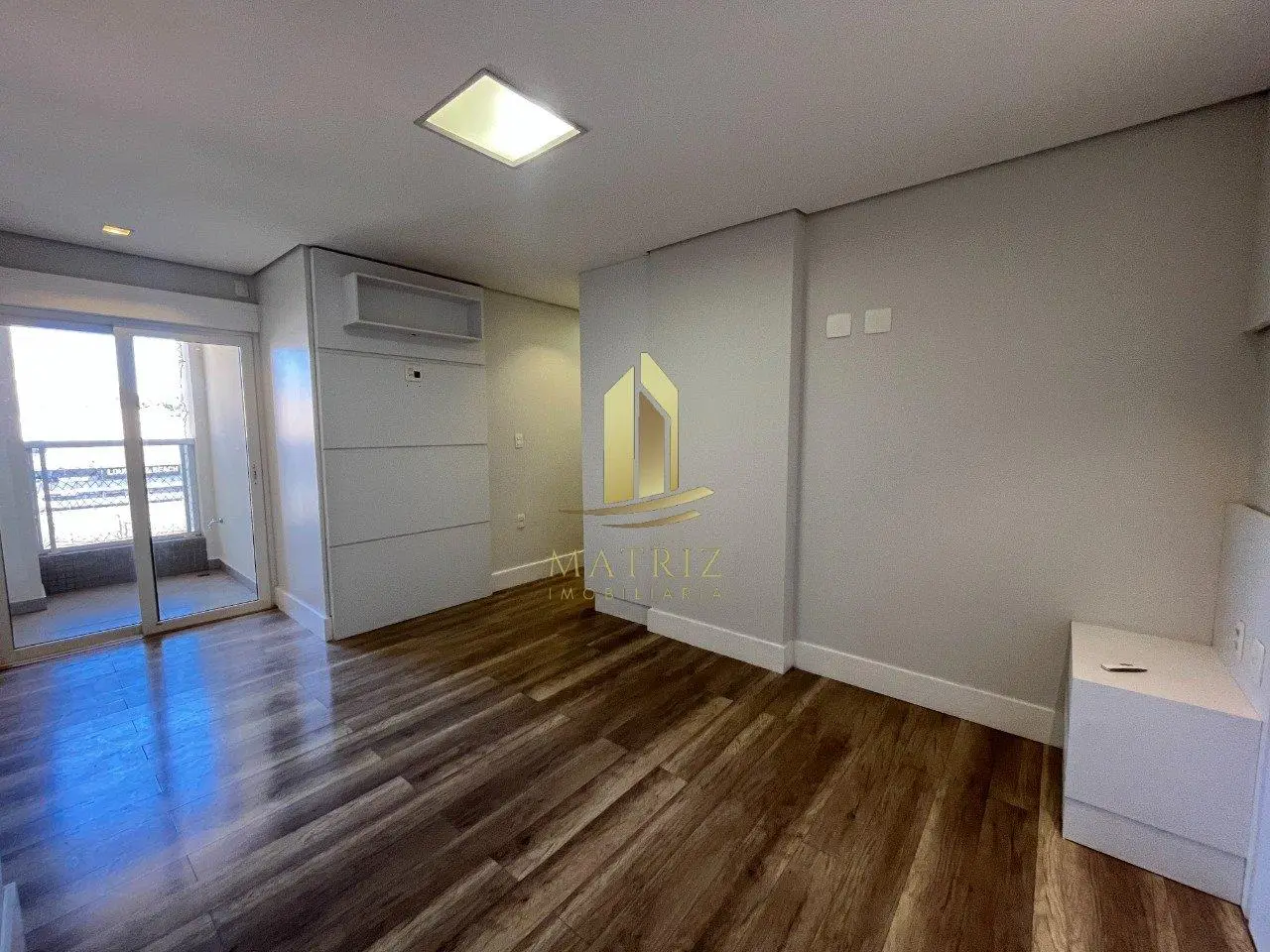 Apartamento à venda no Residencial Amazonas em Franca - Cód. 4145 (Foto 17) - Matriz Imobiliária