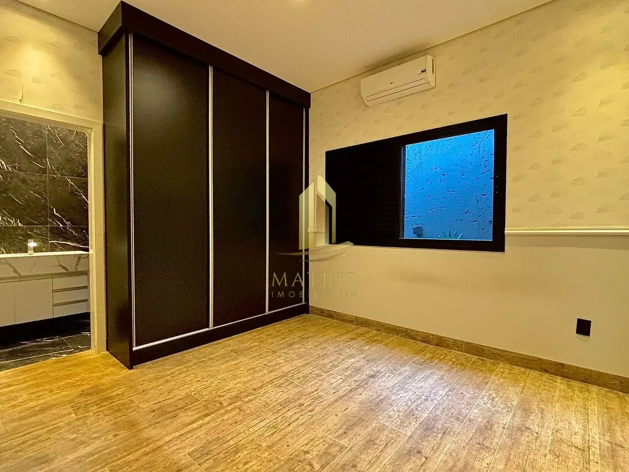 Casa à venda no Residencial Irineu Zanetti em Franca - Cód. 4162 (Foto 11) - Matriz Imobiliária