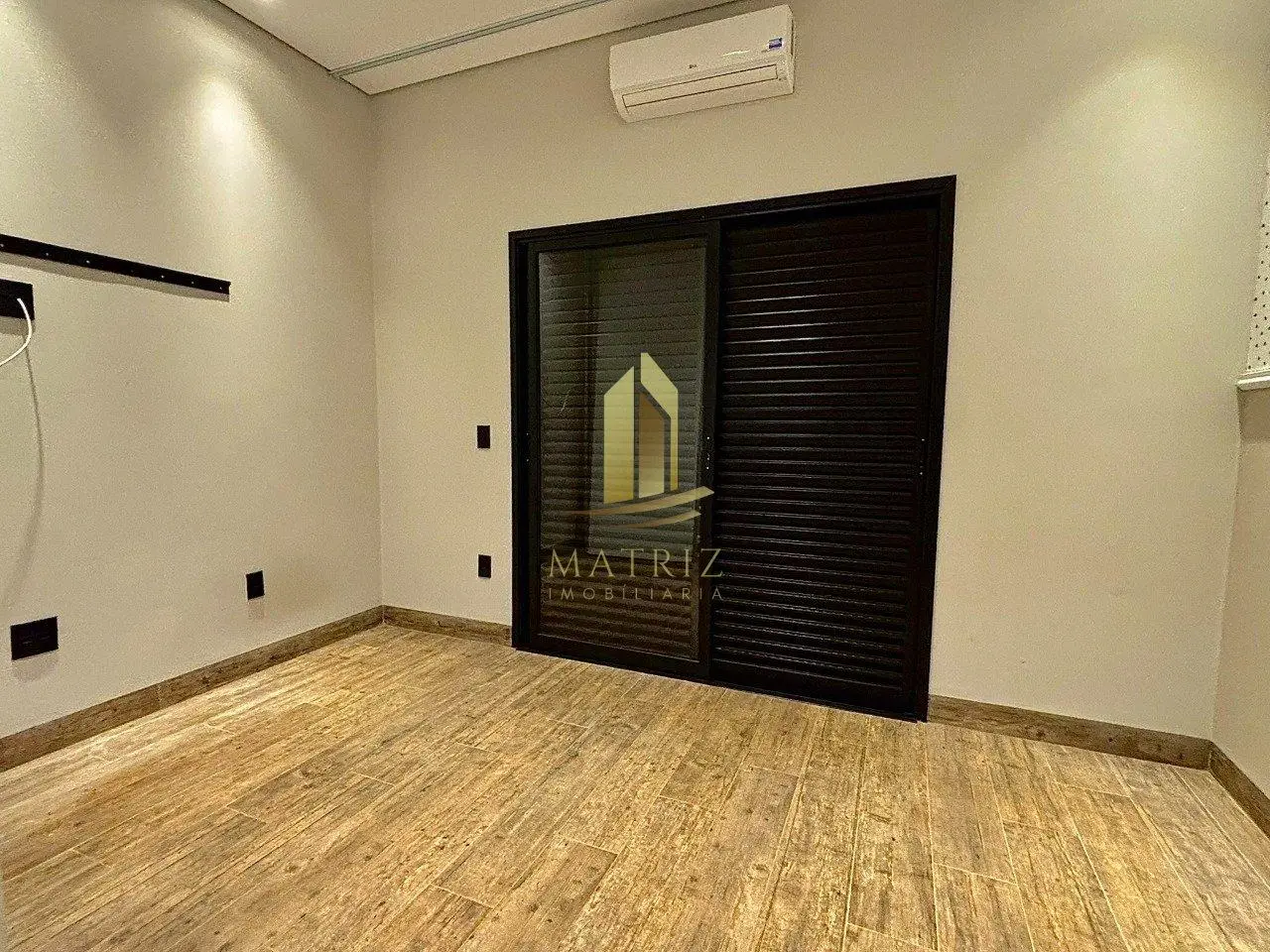 Casa à venda no Residencial Irineu Zanetti em Franca - Cód. 4162 (Foto 14) - Matriz Imobiliária