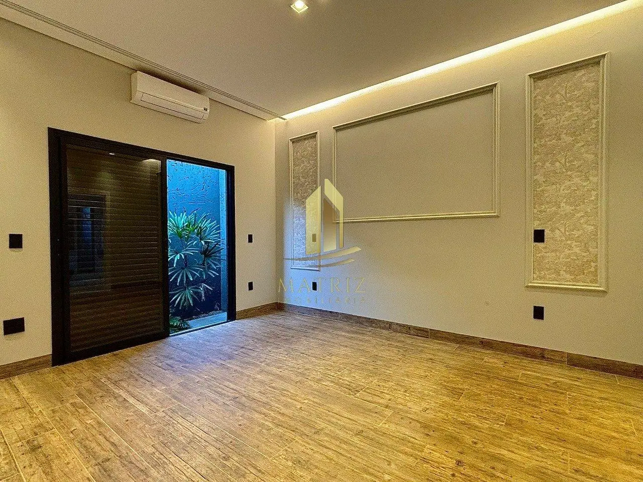 Casa à venda no Residencial Irineu Zanetti em Franca - Cód. 4162 (Foto 15) - Matriz Imobiliária