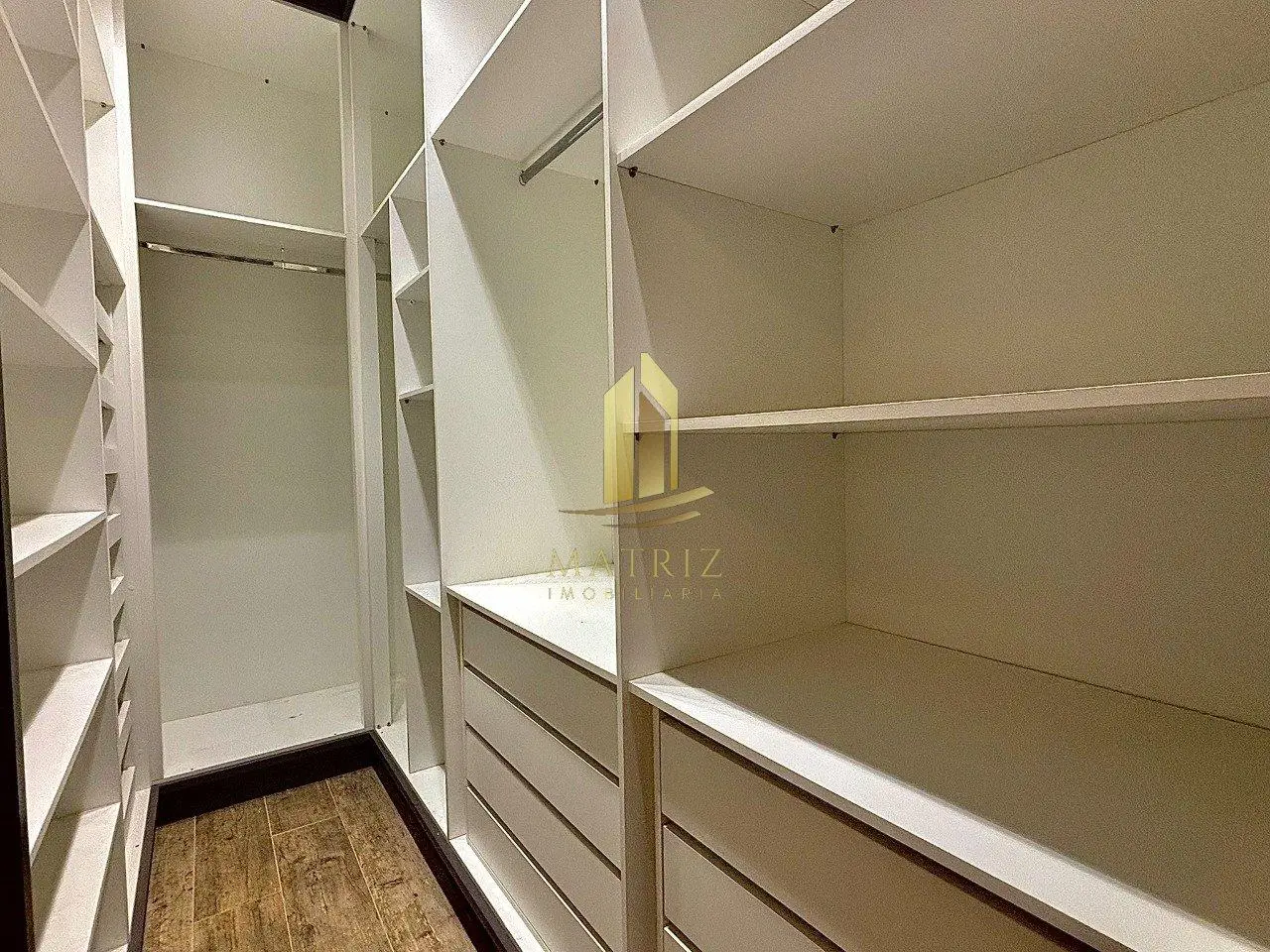 Casa à venda no Residencial Irineu Zanetti em Franca - Cód. 4162 (Foto 16) - Matriz Imobiliária