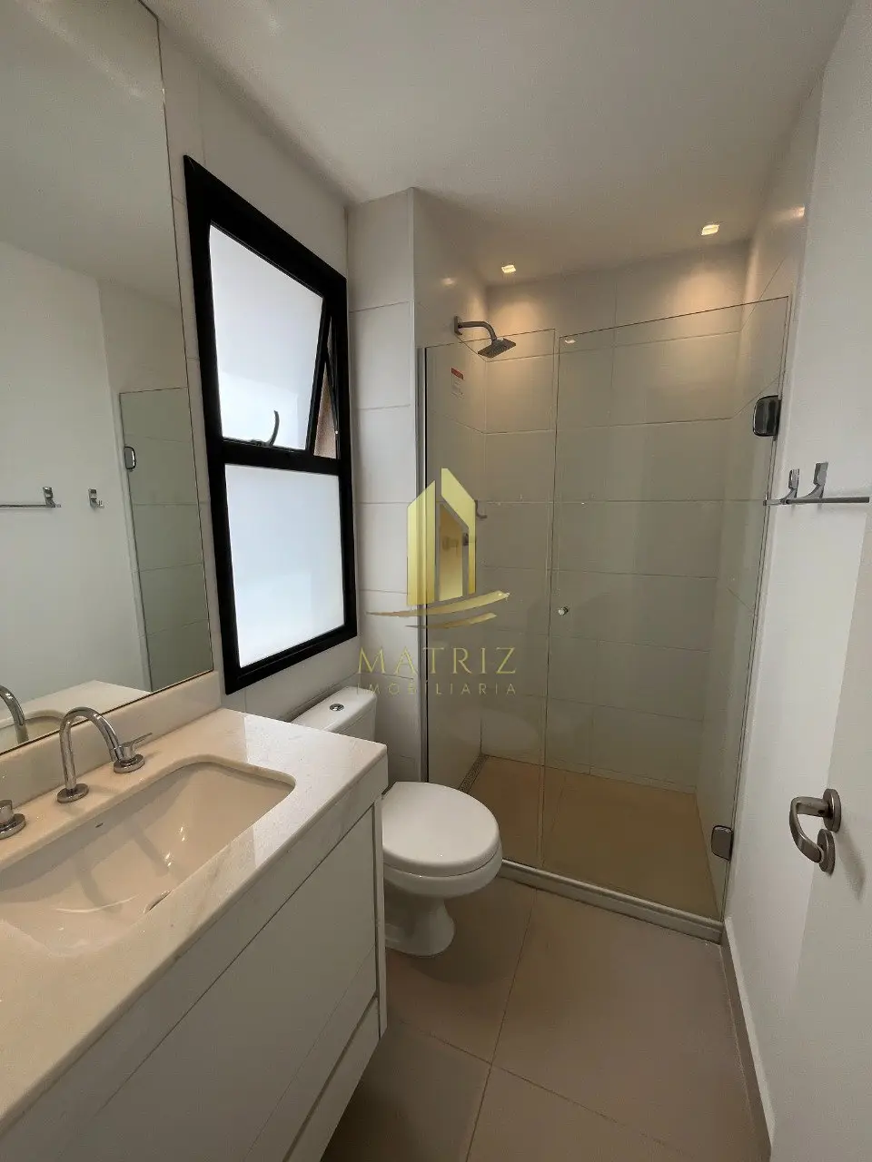 Apartamento à venda no Residencial Paraíso em Franca - Cód. 4169 (Foto 9) - Matriz Imobiliária