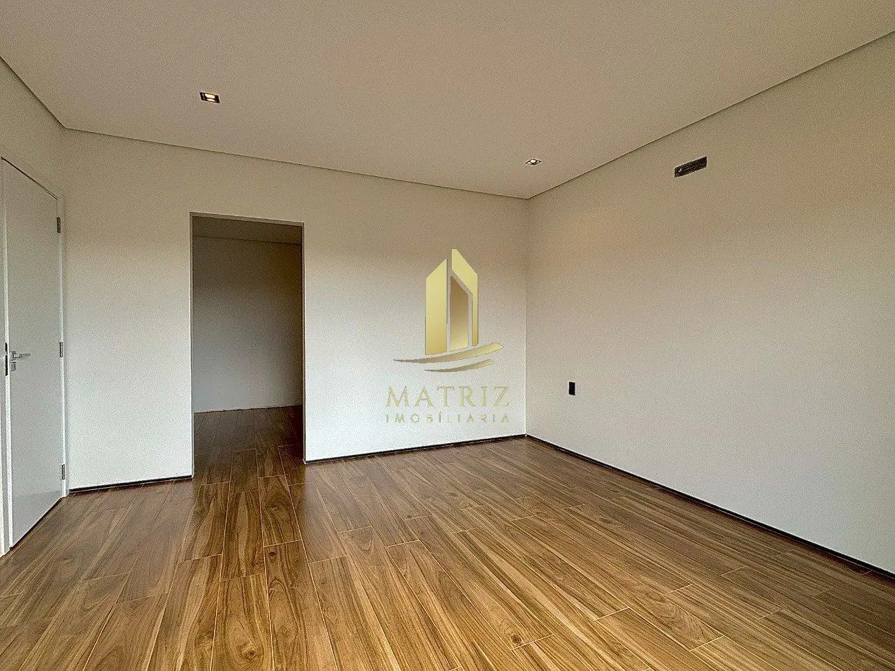 Casa em Condomínio à venda no Villa Piemonte em Franca - Cód. 4172 (Foto 13) - Matriz Imobiliária