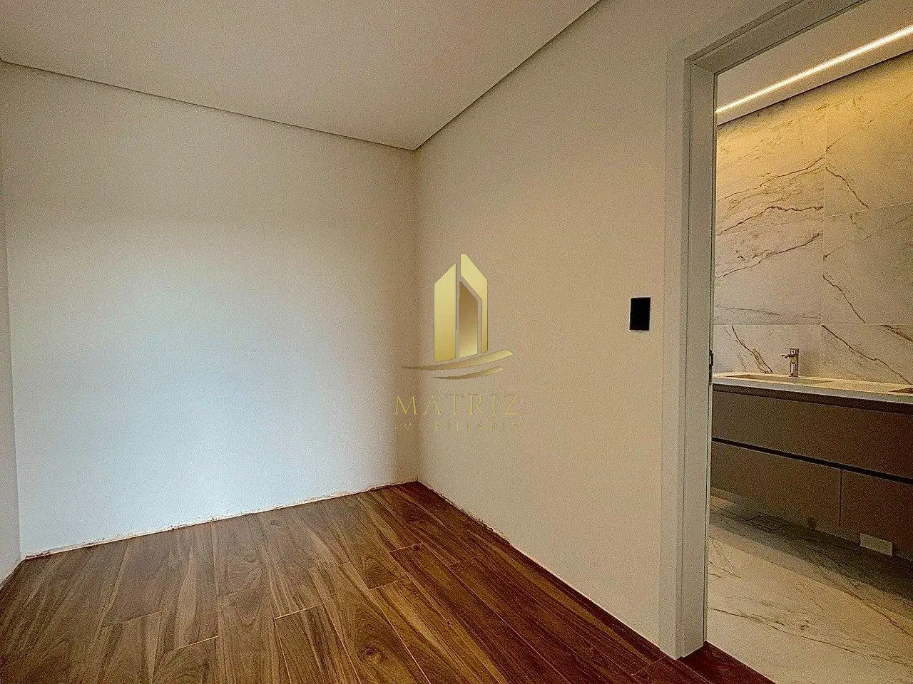 Casa em Condomínio à venda no Villa Piemonte em Franca - Cód. 4172 (Foto 14) - Matriz Imobiliária