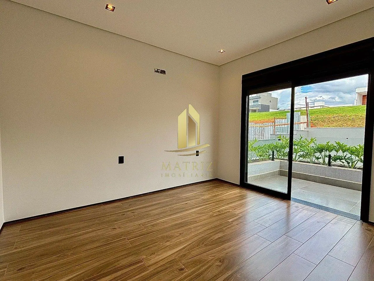 Casa em Condomínio à venda no Villa Piemonte em Franca - Cód. 4172 (Foto 18) - Matriz Imobiliária