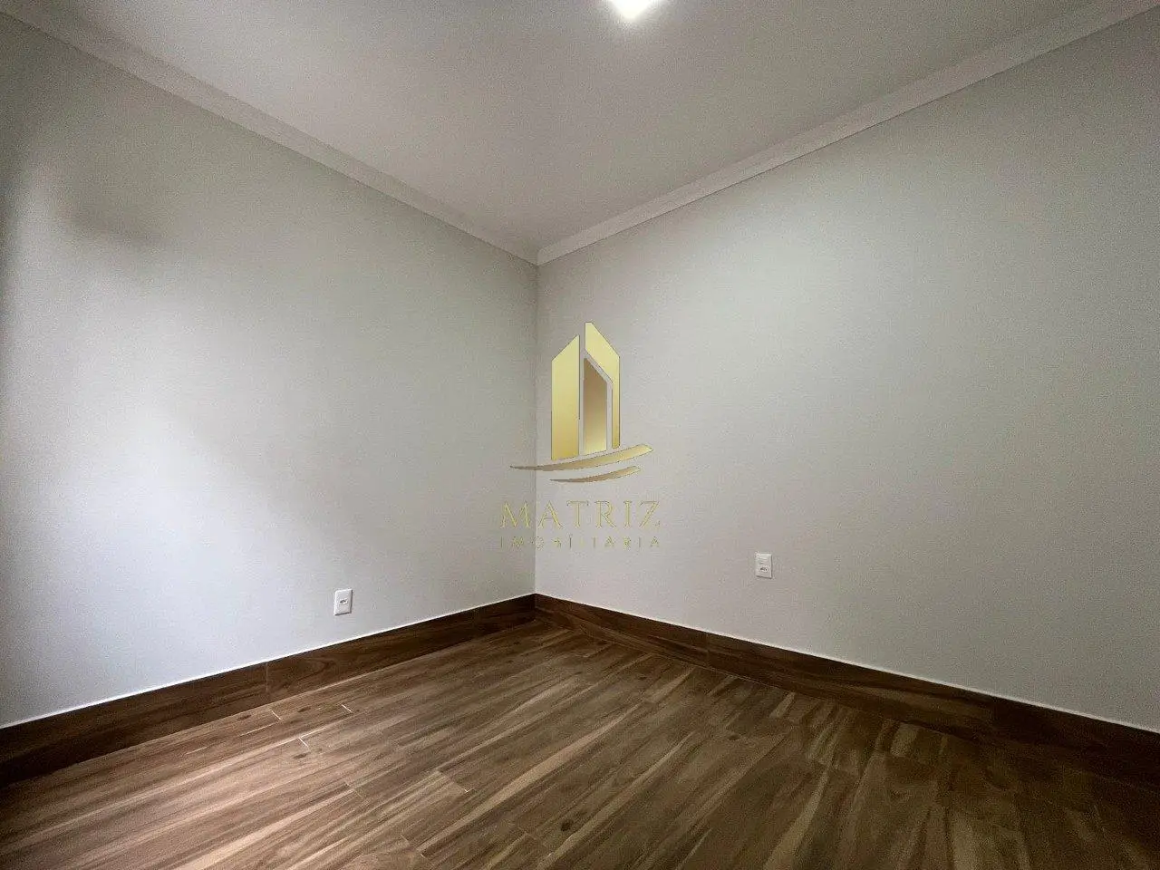 Casa à venda na Esplanada Primo Meneghetti II em Franca - Cód. 4173 (Foto 9) - Matriz Imobiliária