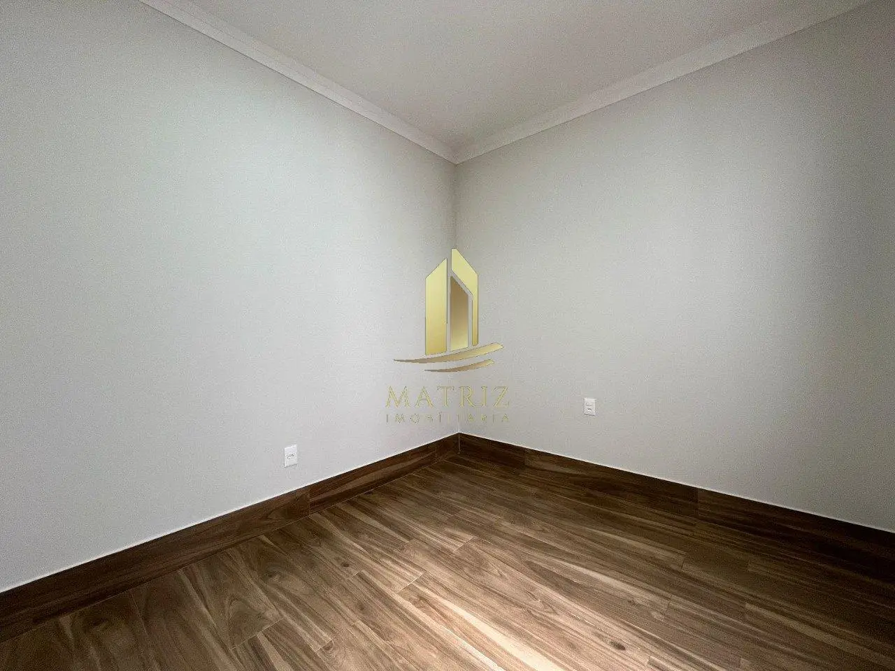 Casa à venda na Esplanada Primo Meneghetti II em Franca - Cód. 4173 (Foto 10) - Matriz Imobiliária