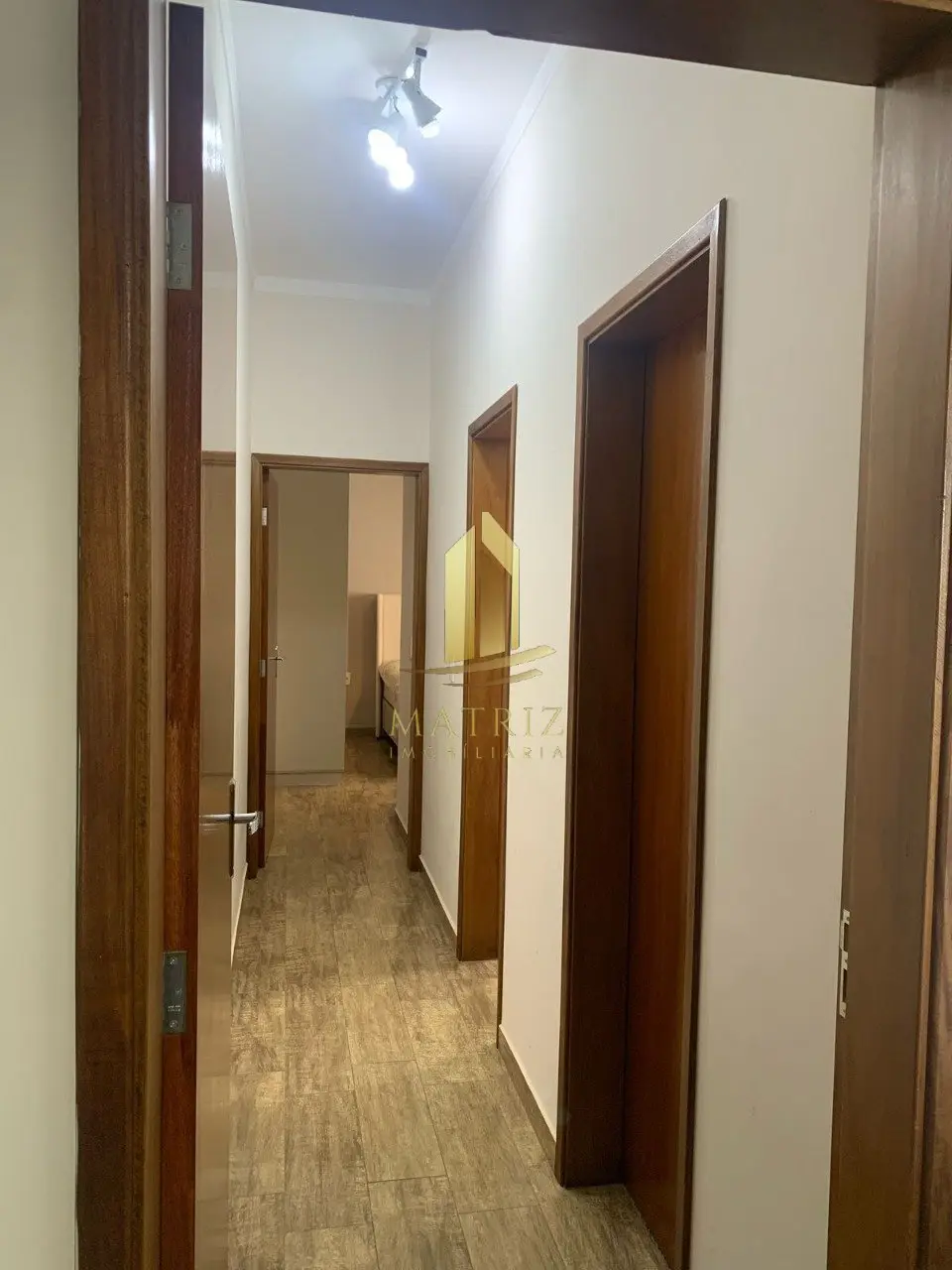 Apartamento à venda no Villa Santa Gianna em Franca - Cód. 4175 (Foto 14) - Matriz Imobiliária
