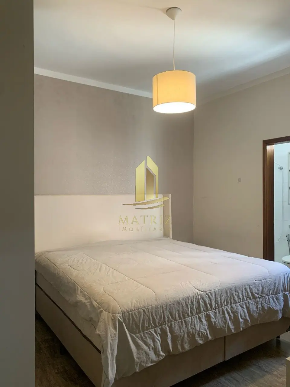 Apartamento à venda no Villa Santa Gianna em Franca - Cód. 4175 (Foto 15) - Matriz Imobiliária