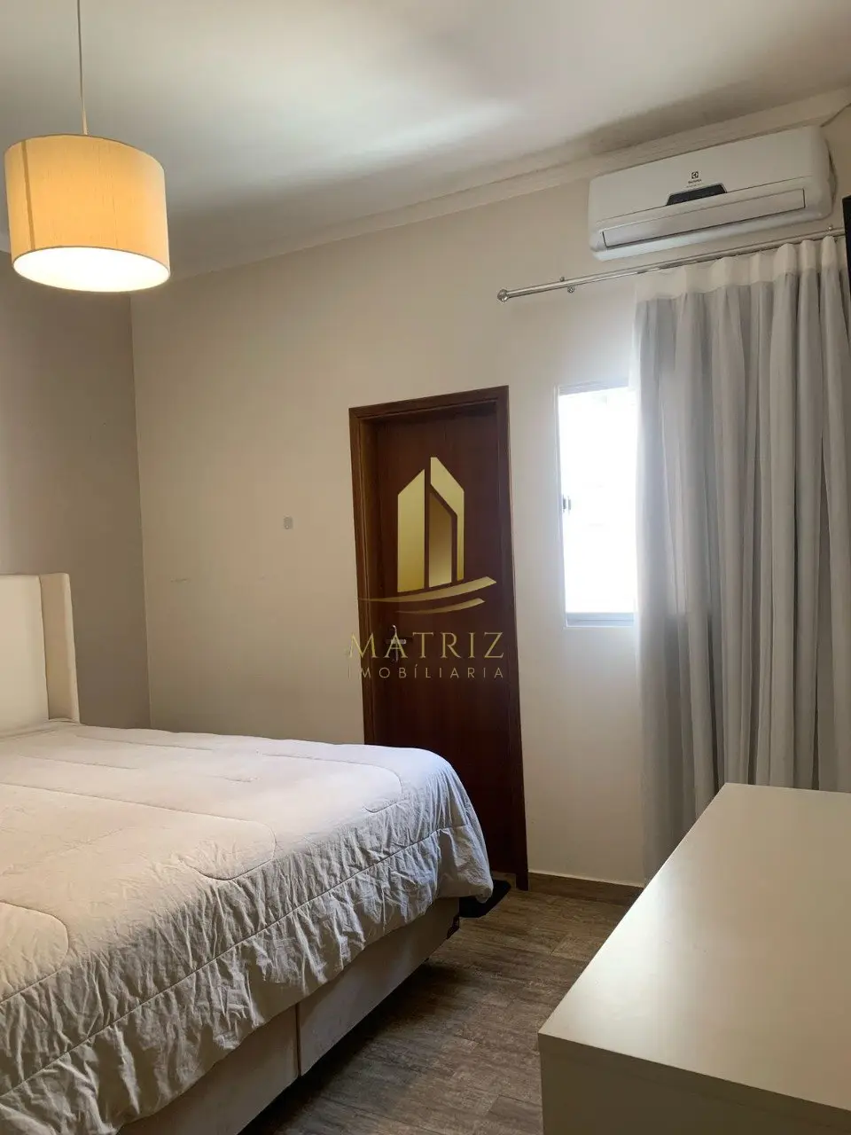 Apartamento à venda no Villa Santa Gianna em Franca - Cód. 4175 (Foto 16) - Matriz Imobiliária