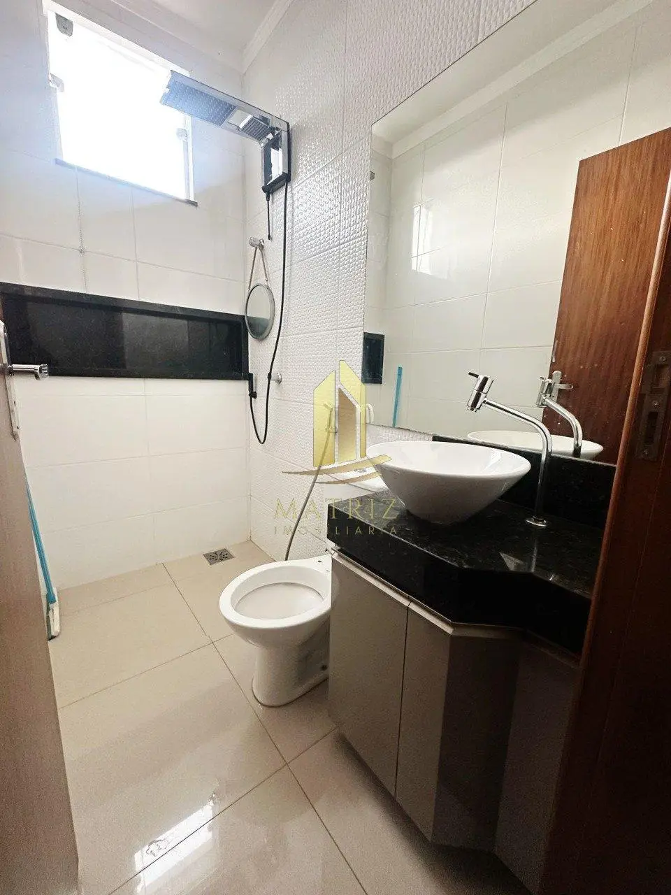 Apartamento à venda no Jardim João Liporoni em Franca - Cód. 4176 (Foto 10) - Matriz Imobiliária