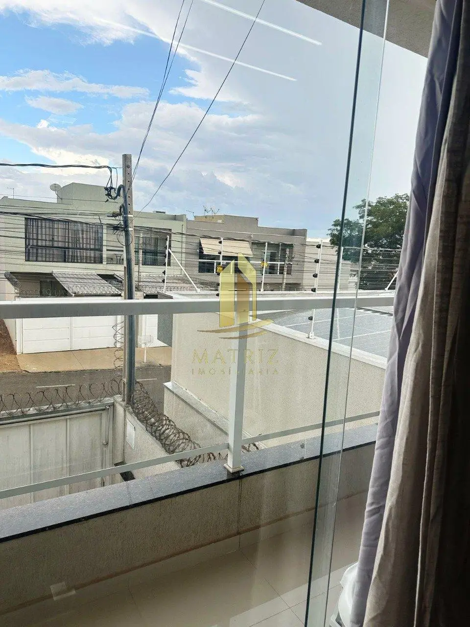 Apartamento à venda no Jardim João Liporoni em Franca - Cód. 4176 (Foto 13) - Matriz Imobiliária