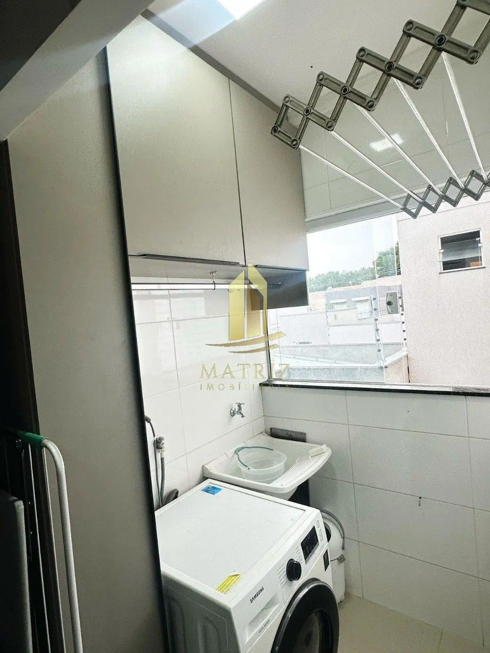 Apartamento à venda no Jardim João Liporoni em Franca - Cód. 4176 (Foto 14) - Matriz Imobiliária