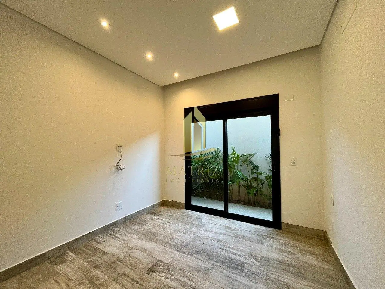 Casa em Condomínio à venda no Veredas de Franca em Franca - Cód. 4180 (Foto 9) - Matriz Imobiliária