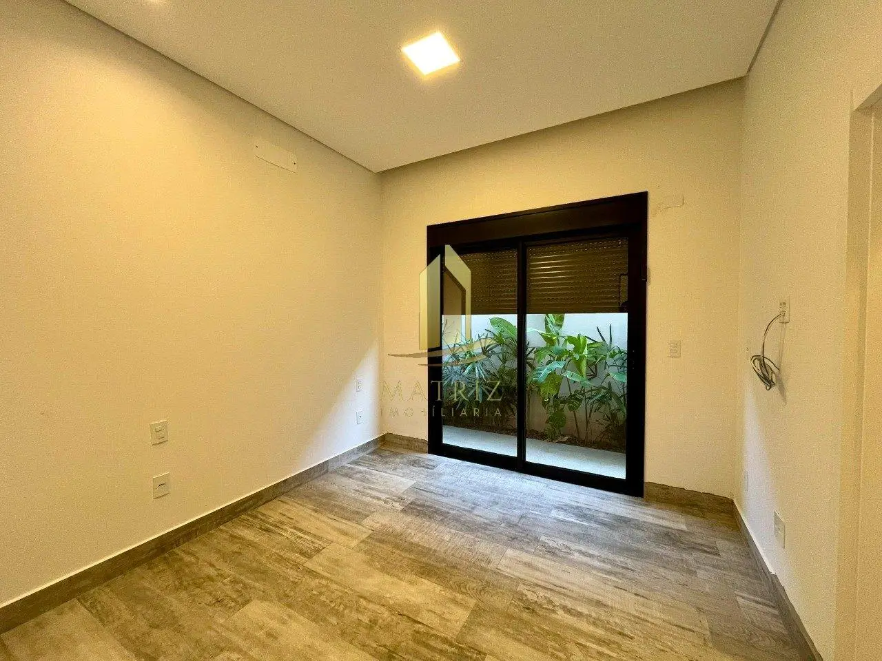 Casa em Condomínio à venda no Veredas de Franca em Franca - Cód. 4180 (Foto 11) - Matriz Imobiliária