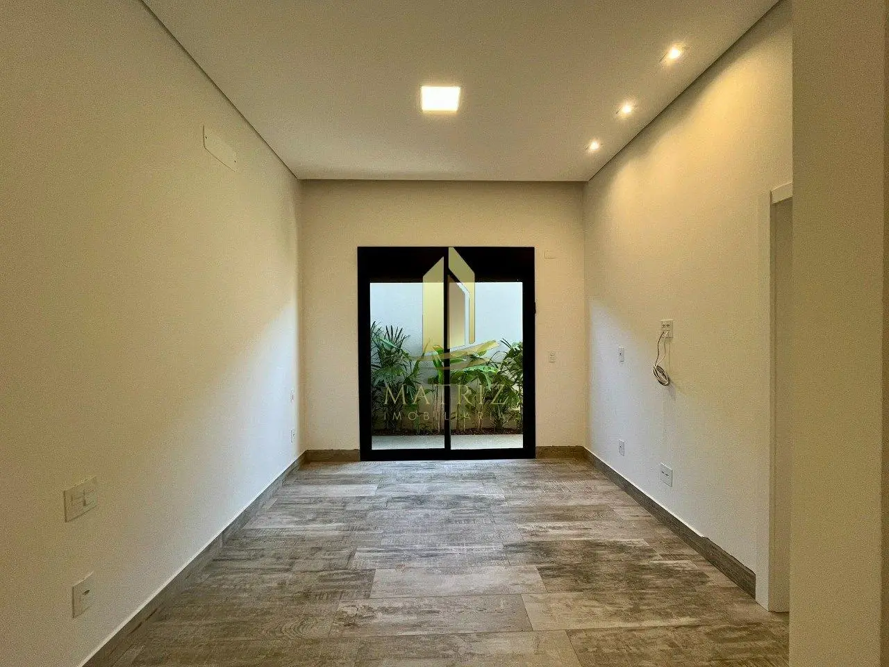 Casa em Condomínio à venda no Veredas de Franca em Franca - Cód. 4180 (Foto 14) - Matriz Imobiliária
