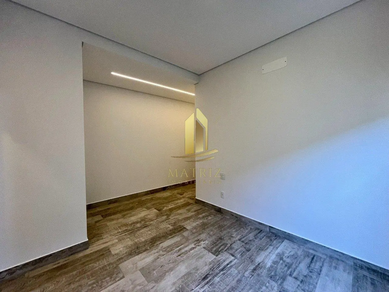 Casa em Condomínio à venda no Veredas de Franca em Franca - Cód. 4180 (Foto 15) - Matriz Imobiliária